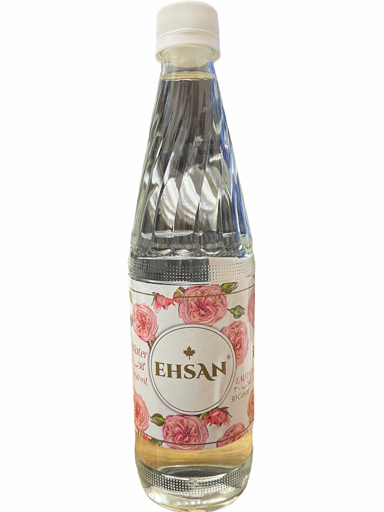 ehsan-rose-water