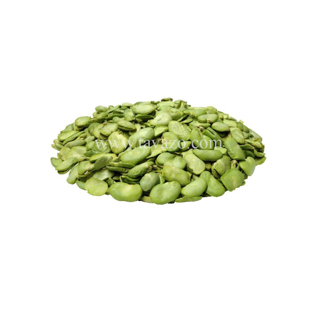 Green Pistachio | Buy Pistachio online | Buy Nuts online – Tavazo USA