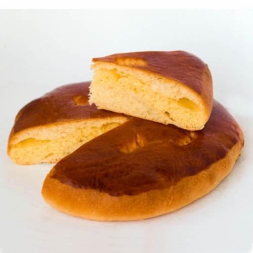 gata-walnut-bread