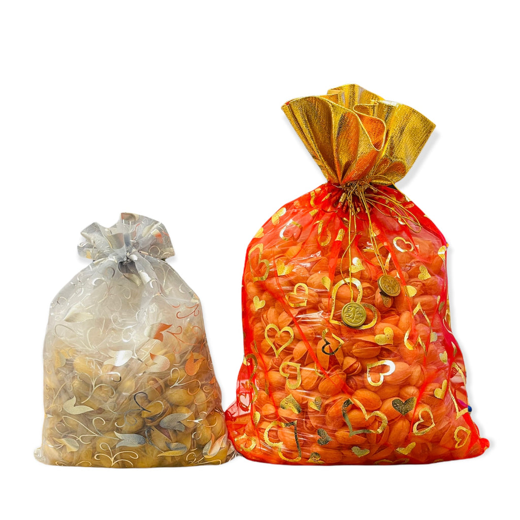salted-pistachios-in-fancy-bag