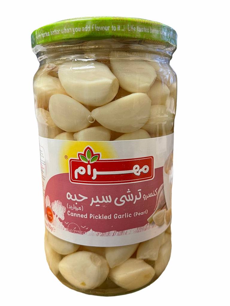 1-1-pickled-garlic
