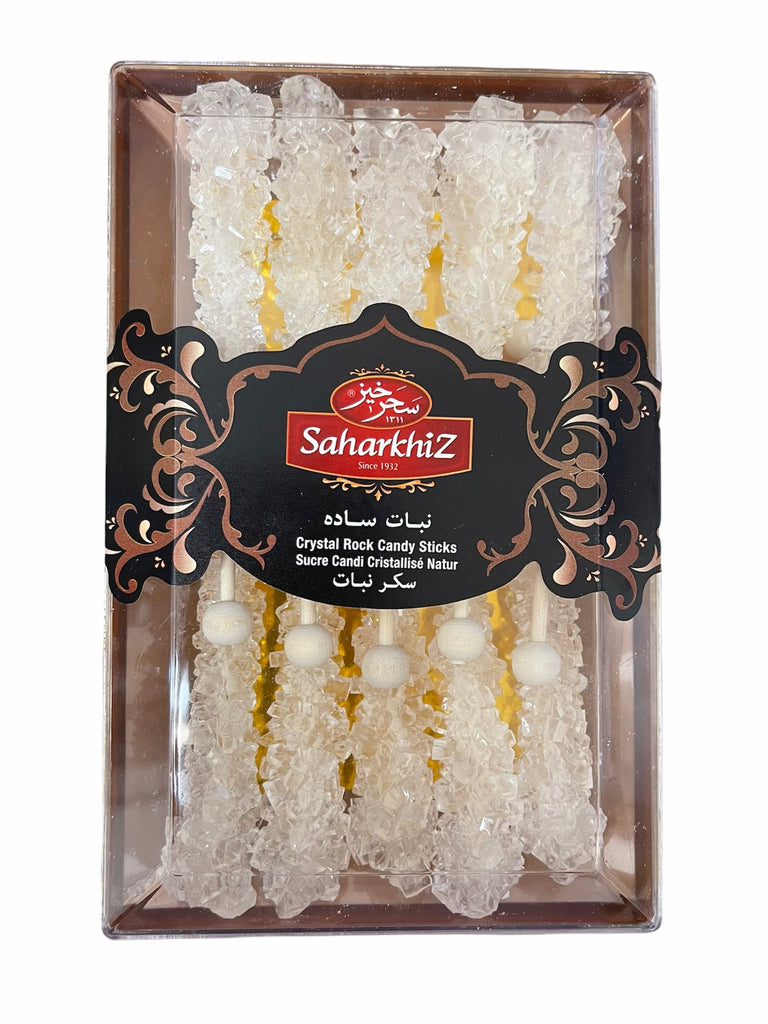saharkhiz-plain-crystal-candies-stick-10-pcs