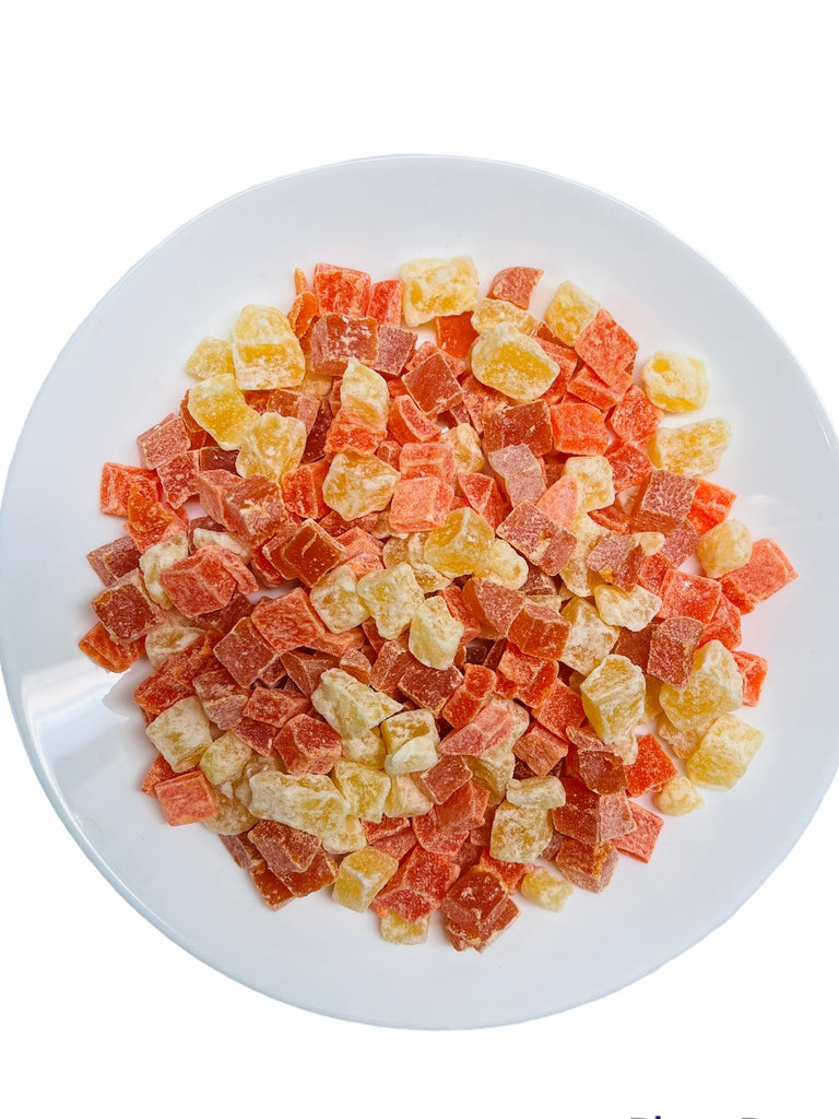 dried-fruit-mix-diced