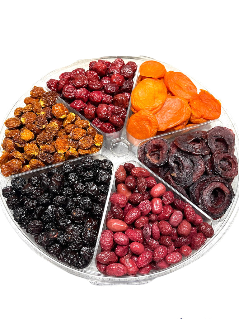mix-fruits-tray
