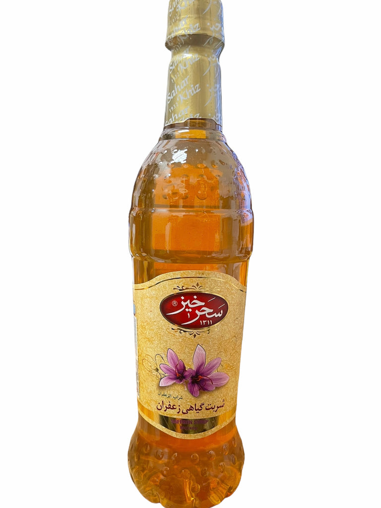saharkhiz-flavored-syrup