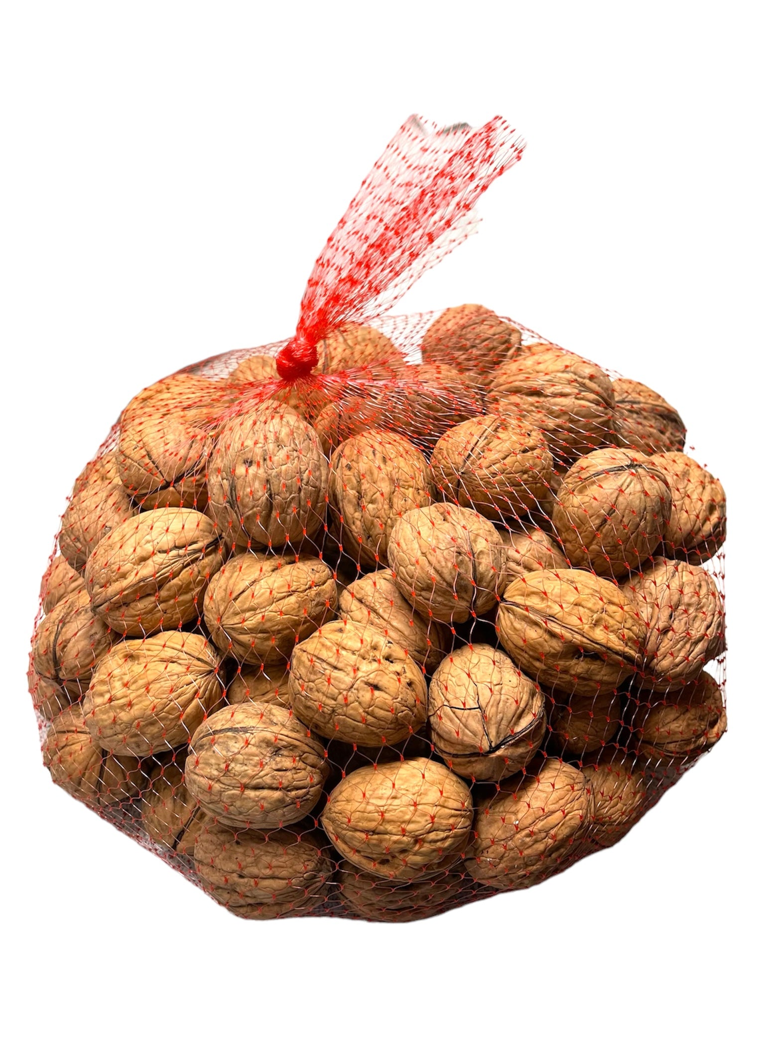 High Quality Nuts Online - Buy nuts online – Tagged 