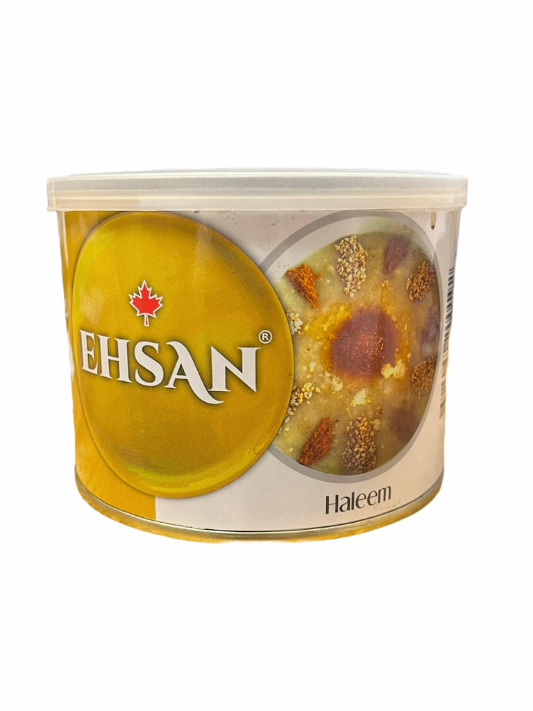 ehsan-canned-haleem