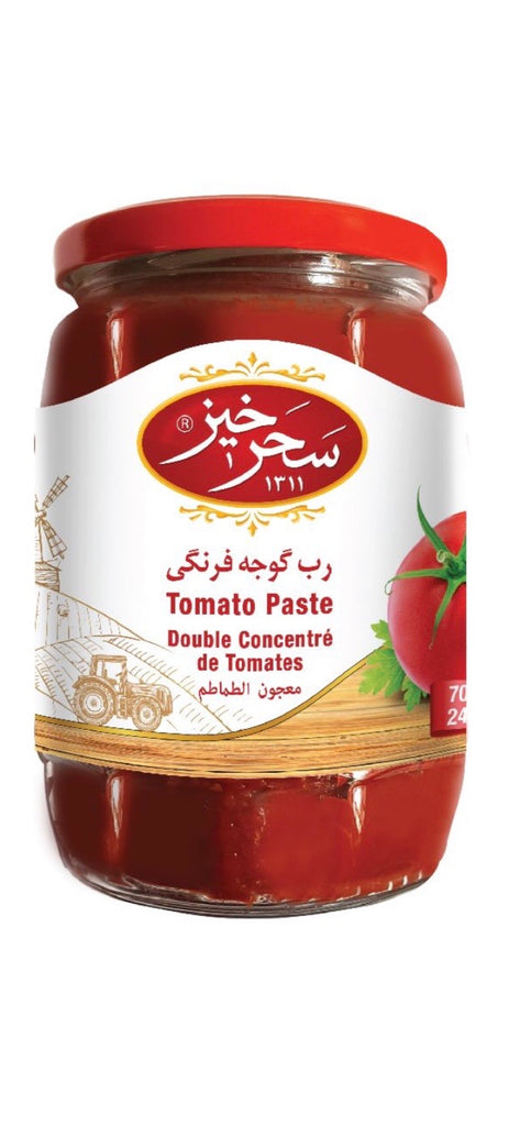 saharkhiz-tomato-paste