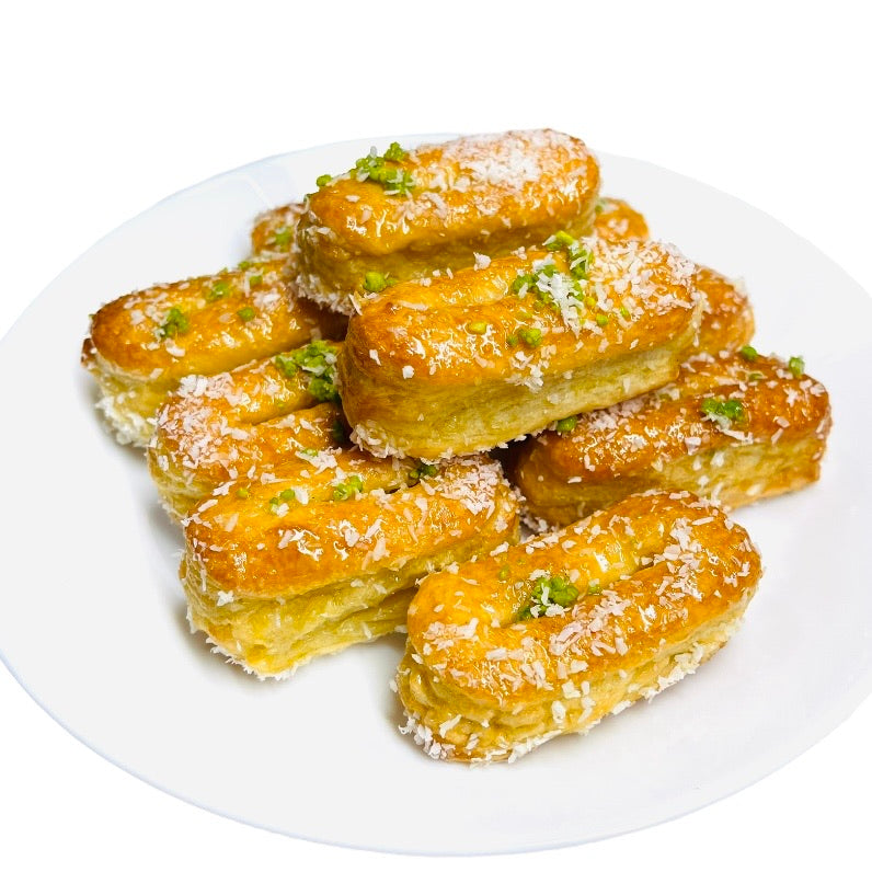 dried-puff-pastry-shirini-zaban