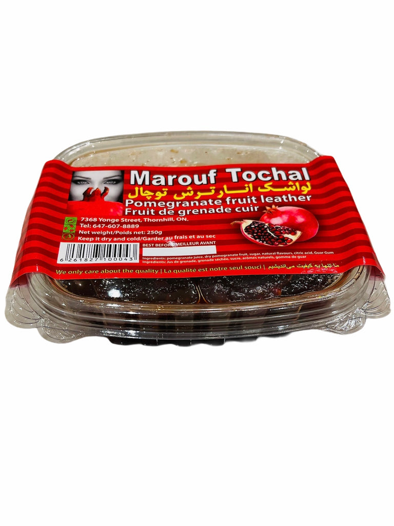 marouf-tochal-sour-fruit-snacks