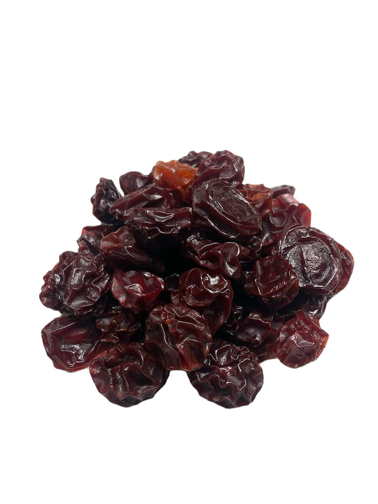 mini-sour-plums