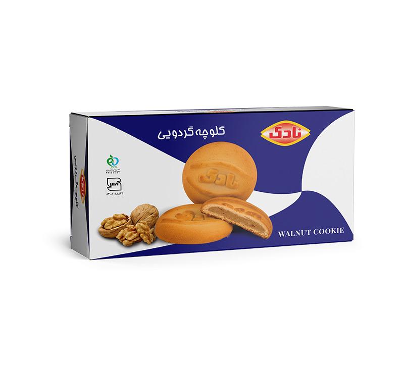 nadi-walnut-cookies