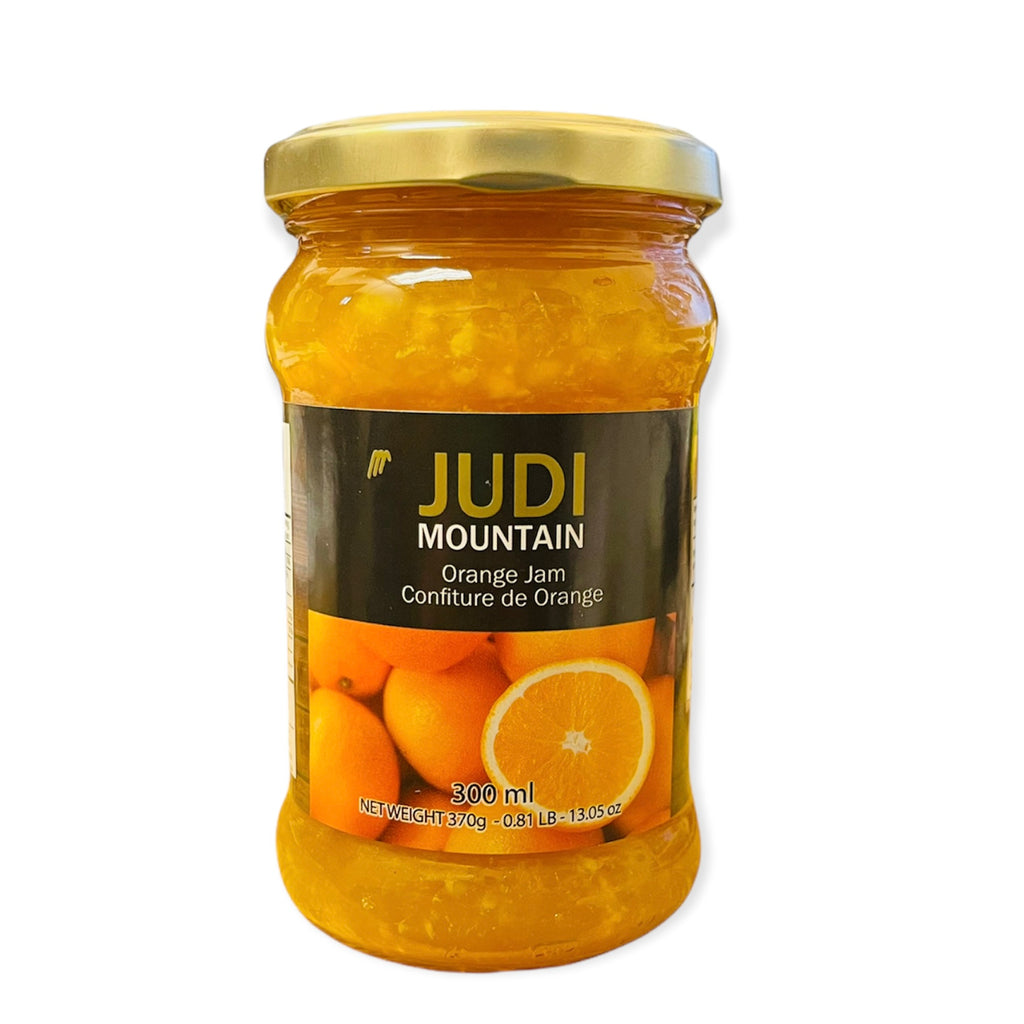 judi-jam-orange