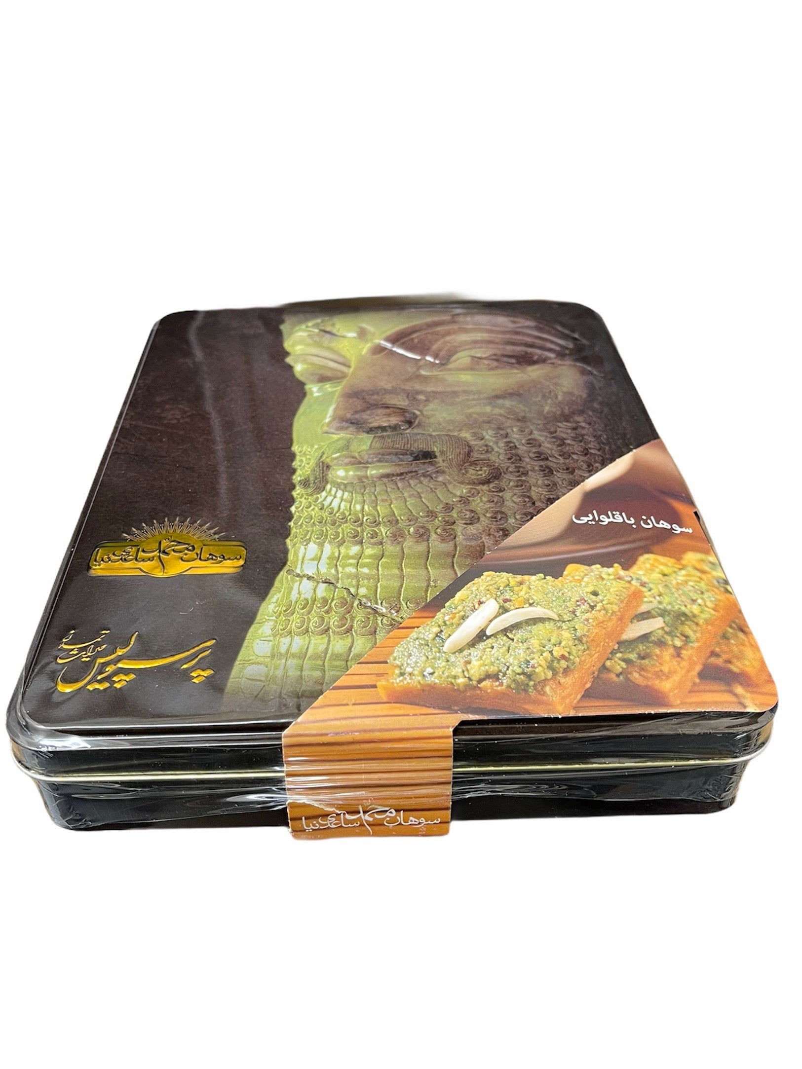ceylon tobacco company dividends CEYLON TOBACCO COMPANY PLC presents its 4Q 2025 interim financials. Link to access interim financials: https://cdn.cse.lk/cmt/upload_report_file/460_1771414435824.pdf #BRS #Earnings #CTCSL ceylon tobacco company dividends CEYLON TOBACCO COMPANY PLC presents its 4Q 2025 interim financials. Link to access interim financials: https://cdn.cse.lk/cmt/upload_report_file/460_1771414435824.pdf #BRS #Earnings #CTCSL