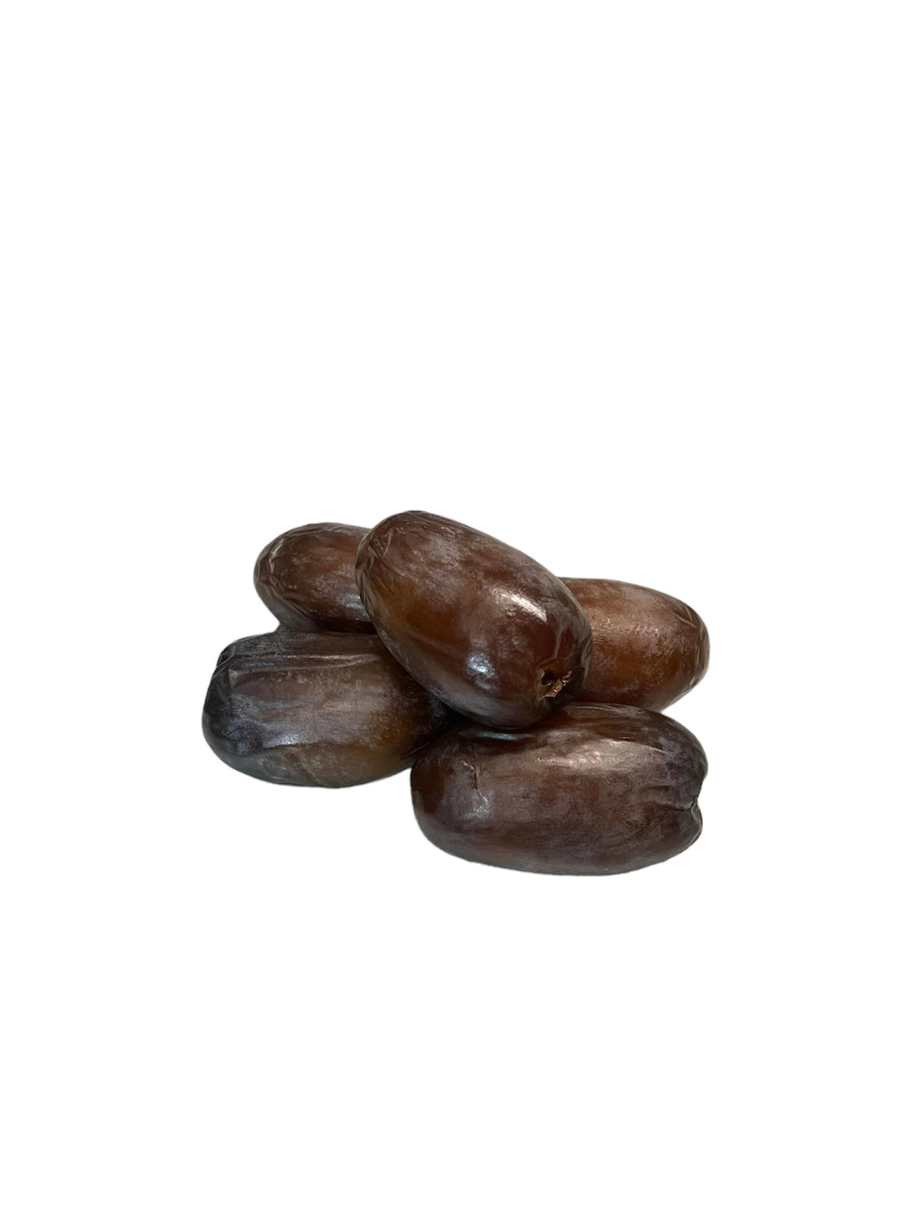 Fresh Medjool Dates - Soft Skin