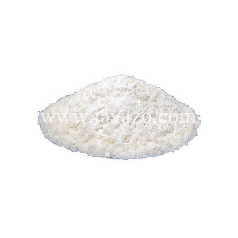Alum (Zaj) - Tavazo Corporation