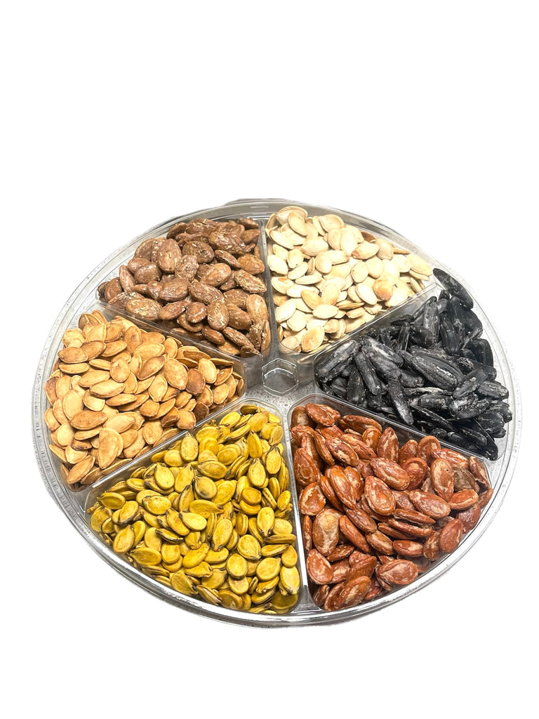 seeds-party-mix-tray