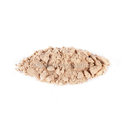 Dried Oleaster (Powder) - Tavazo Corporation