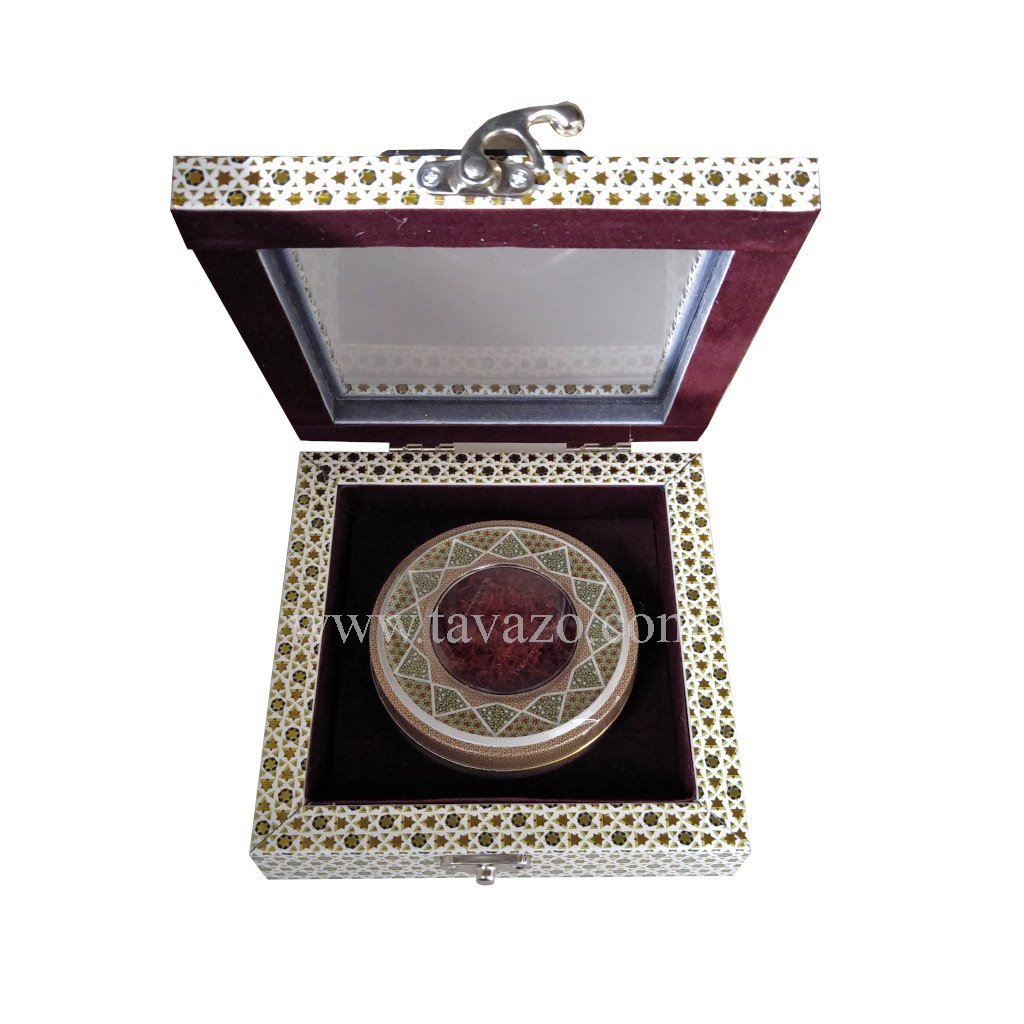 Buy Osasbazaar Silver Coin Round with Designer Packing - 99% Pure BIS  Hallmarked - 10 gms Online at Best Prices in India - JioMart.