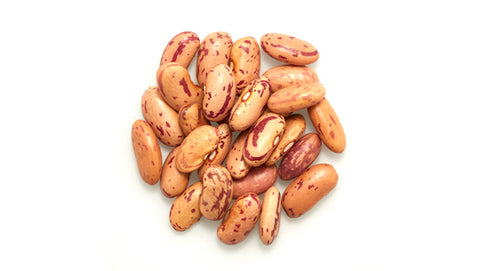 Organic Pinto Beans
